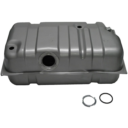 Dorman FUEL TANK 576-656